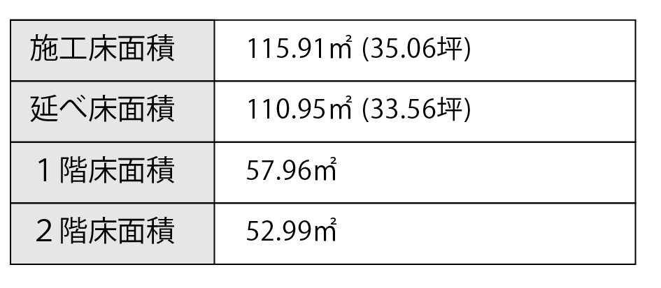 家事収納の家　プラン03-02.jpg