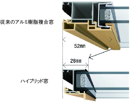 複層ガラス②.jpg