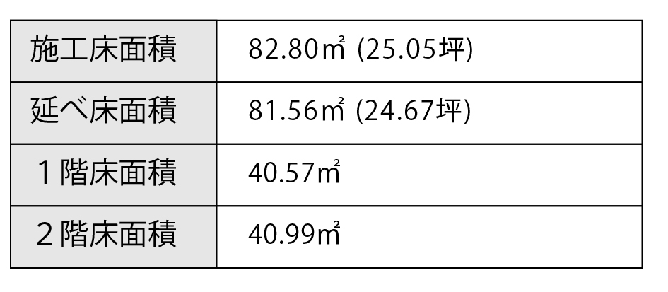 スモールハウス　プラン03-02.jpg