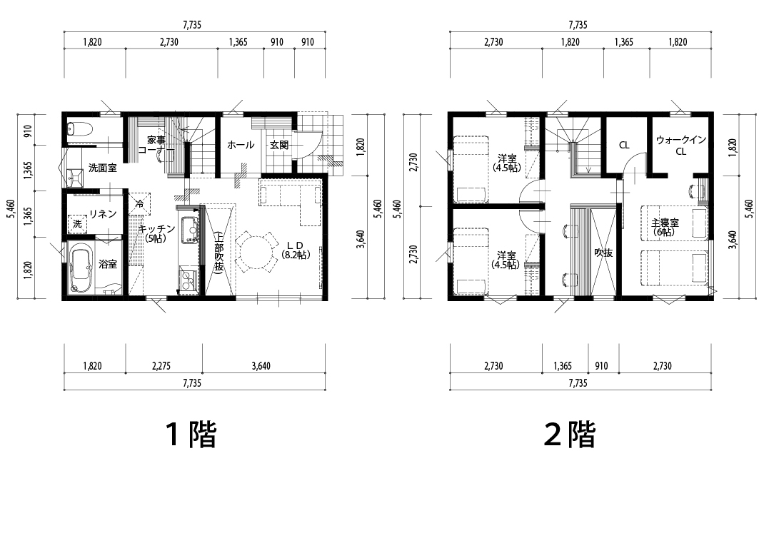 スモールハウス　メインプラン_アートボード 1.jpg