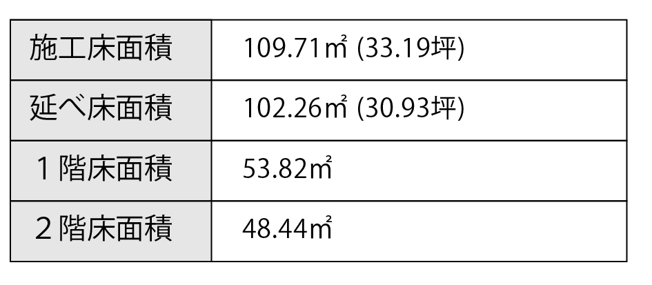 家事収納の家　メインプラン-02.jpg