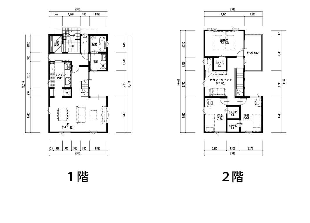 中庭のある家　プラン04_アートボード 1.jpg