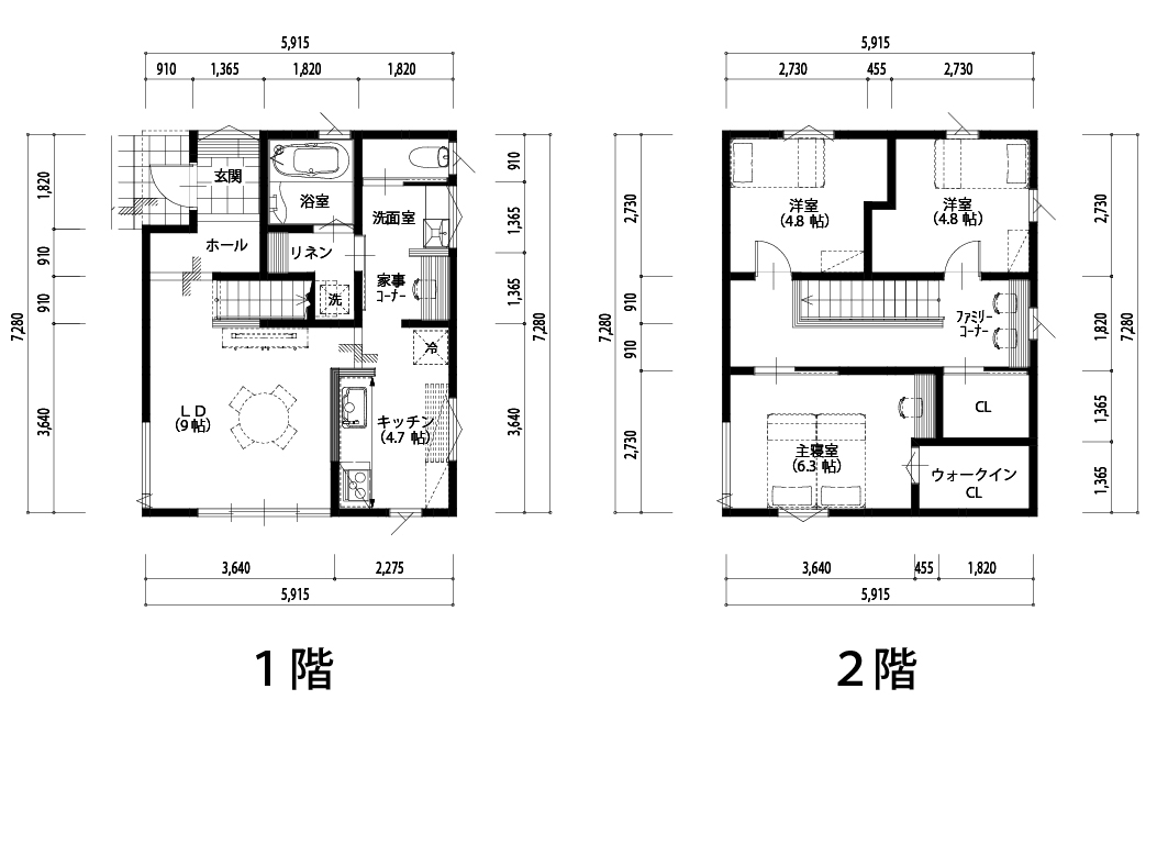 スモールハウス　プラン02_アートボード 1.jpg