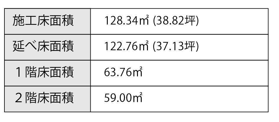 ガレージのある家　プラン 02-02.jpg