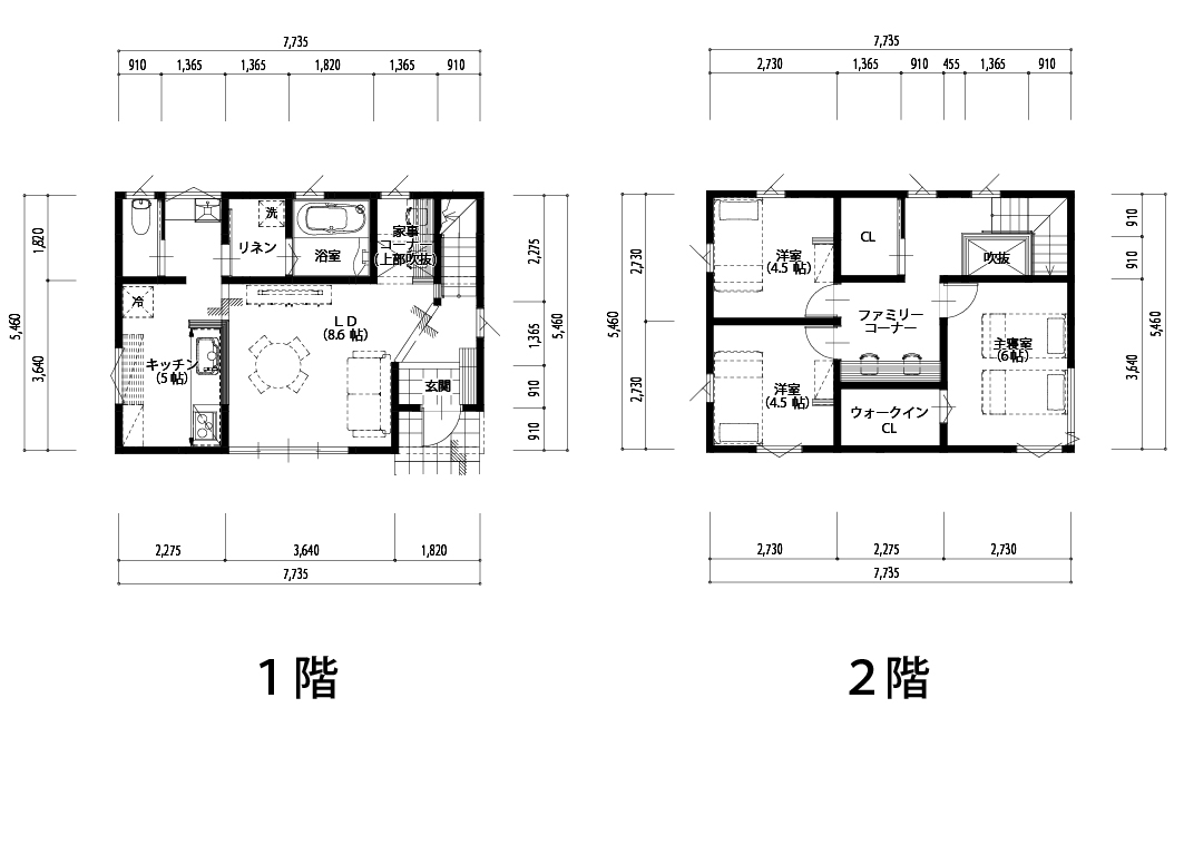 スモールハウス　プラン03_アートボード 1.jpg