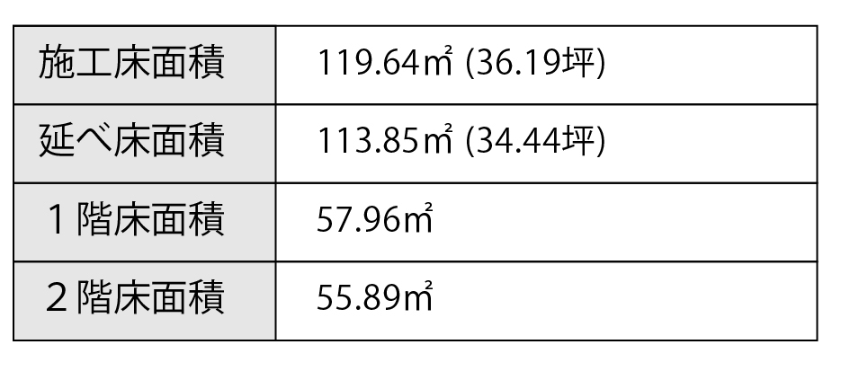 家事収納の家　プラン04-02.jpg