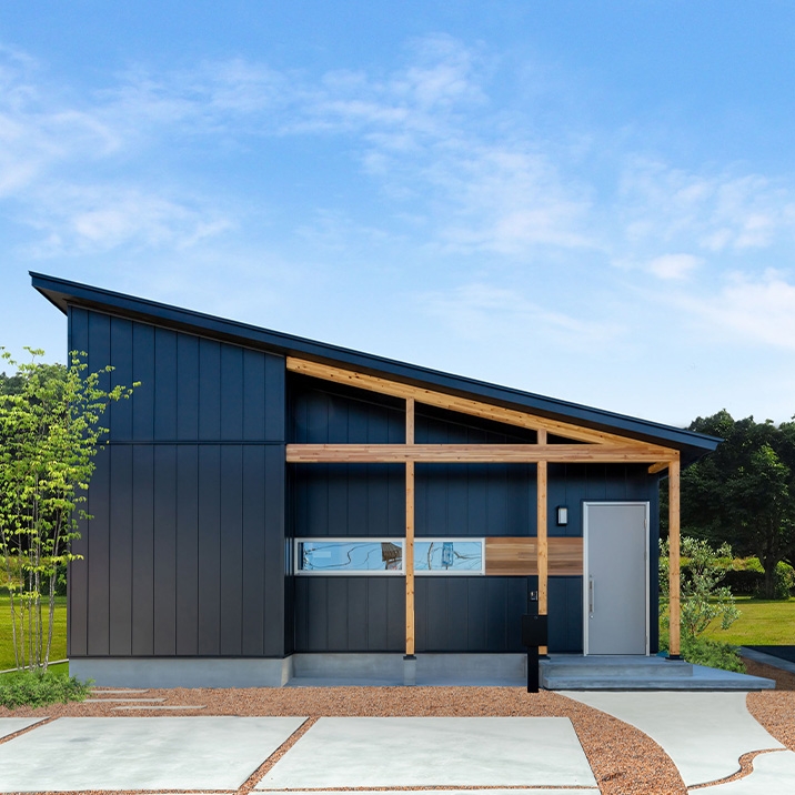 img-WB_bungarow2.jpg