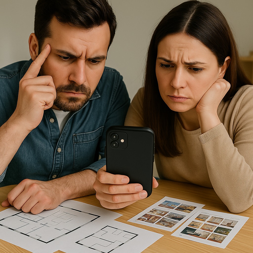 planning-confusion-couple.jpg