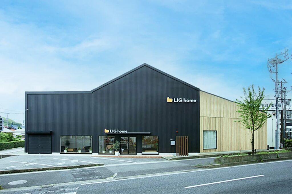 小牧オープンスタジオ